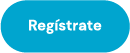 Registrese