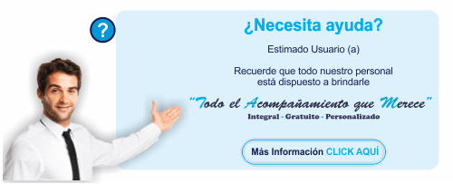 Recuperar Clave